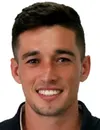 Juninho Valoura futbolcu profil fotoğrafı