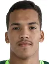 Juninho - Paysandu SC (PA) player