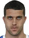 Juninho - jogador do Karriereende