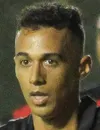 Juninho - giocatore del Karriereende