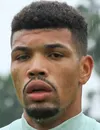 Juninho - SC Internacional futbolcusu