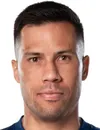Juninho futbolcu profil fotoğrafı