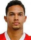 Juninho - jugador del Manauara EC