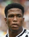 Juninho - Spieler von Grêmio Novorizontino (SP)
