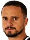 Juninho - Santa Catarina Clube (SC) futbolcusu