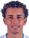 Juninho - giocatore del Anápolis FC
