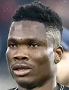 Junior Ajayi - Hellas Verona futbolcusu