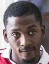 Junior Ajayi - Alsancak Yeşilova SK player