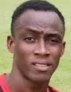 Junior Akakpo - giocatore del Entente II Lomé