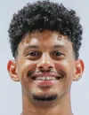 Júnior Almeida - CS Marítimo futbolcusu
