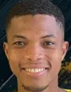 Junior Bakayoko - giocatore del Kalamata FC