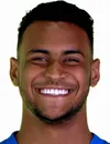 Júnior Brumado - FC Midtjylland futbolcusu