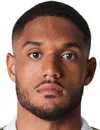 Junior Burban - US Saint-Malo futbolcusu