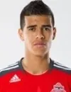 Junior Burgos - Vereinslos futbolcusu