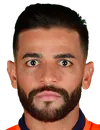 Júnior Caiçara - EC Primavera (SP) futbolcusu