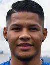Junior Delgado futbolcu profil fotoğrafı