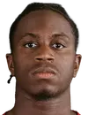Junior Diaz - Stade Brest 29 futbolcusu