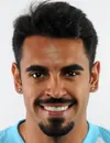 Júnior Dutra futbolcu profil fotoğrafı