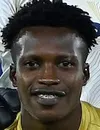 Junior Escobar - Atlético FC futbolcusu