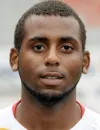 Junior Joachim - giocatore del KF Mitrovica