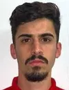 Junior Lopes futbolcu profil fotoğrafı