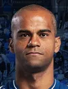 Júnior Negrão futbolcu profil fotoğrafı