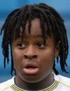 Junior Nkeng foto de perfil del futbolista