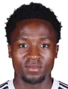 Junior Nsangou Profilfoto