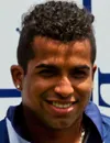 Junior Ponce - FC Carlos Stein futbolcusu