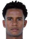 Júnior Ramos - Kariyer sonu futbolcusu
