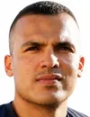 Júnior Sergipe - jogador do Qala Saints FC