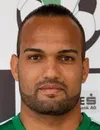 Junior Soares futbolcu profil fotoğrafı