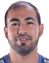 Júnior Sornoza - Independiente del Valle futbolcusu