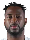 Junior Tallo futbolcu profil fotoğrafı
