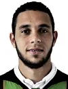 Júnior Timbó - Fluminense EC (PI) futbolcusu