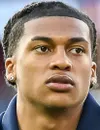 Junior Zé - FC Midtjylland futbolcusu