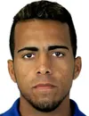 Júnior player profile photo