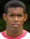 Júnior futbolcu profil fotoğrafı