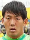 Junki Kanayama futbolcu profil fotoğrafı