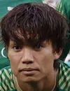 Junki Koike - jugador del Coedo Kawagoe