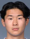 Junsei Ishikura futbolcu profil fotoğrafı