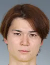 Junto Taguchi futbolcu profil fotoğrafı