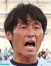 Junya Hosokawa futbolcu profil fotoğrafı