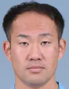 Junya Imase - Kataller Toyama futbolcusu