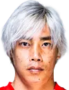 Junya Ito - KRC Genk futbolcusu