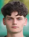 Jupp Mißbach - VfL Wolfsburg U19 futbolcusu
