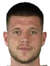 Juraj Badelj - Universitatea Craiova futbolcusu