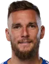 Juraj Chvatal - FC Hradec Kralove futbolcusu
