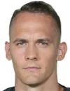 Jure Balkovec - Omonia Nikosia futbolcusu