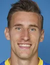Jürgen Bauer - First Vienna FC futbolcusu